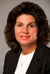 Sue Smith