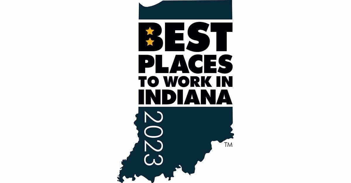Indiana Chamber announces Best Places to Work 2023 list