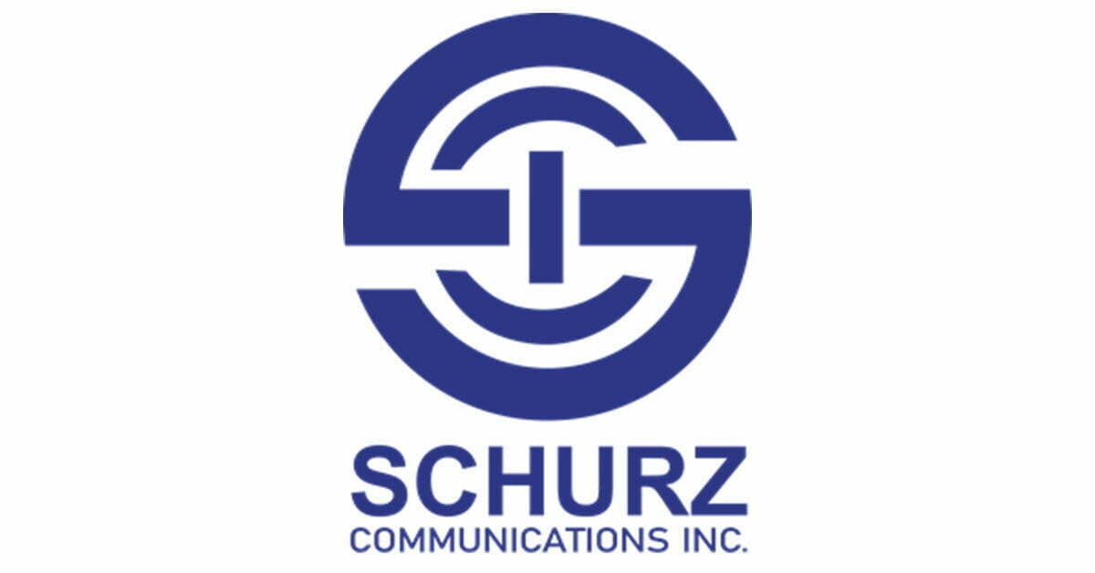 Schurz broadband leader retiring at end of year