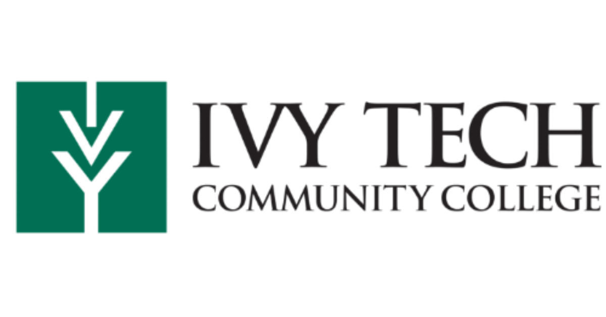 Ivy Tech offers free courses to high school students
